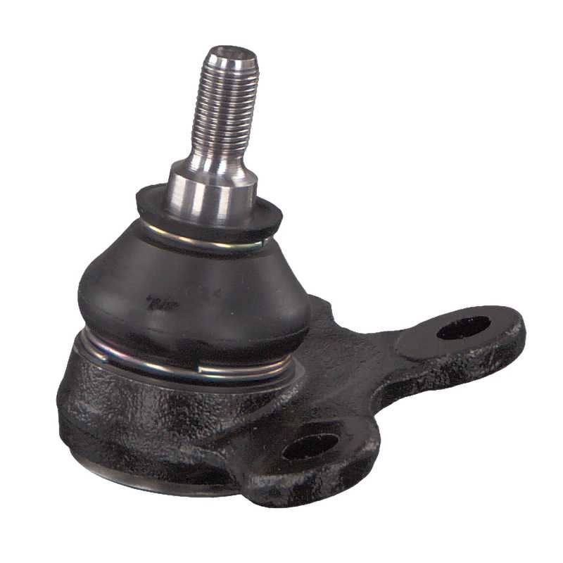 Зображення 14