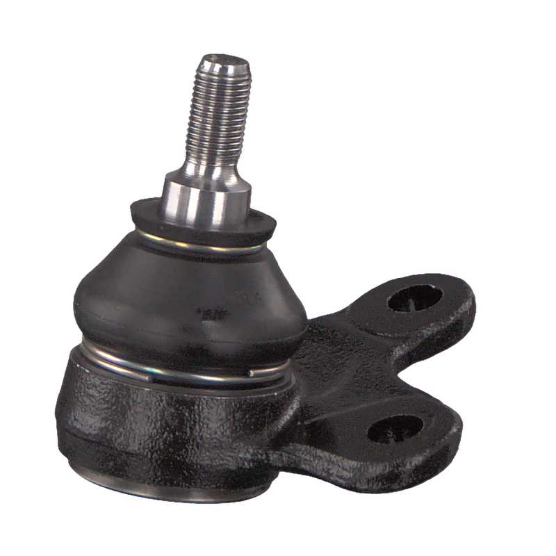 Зображення 11