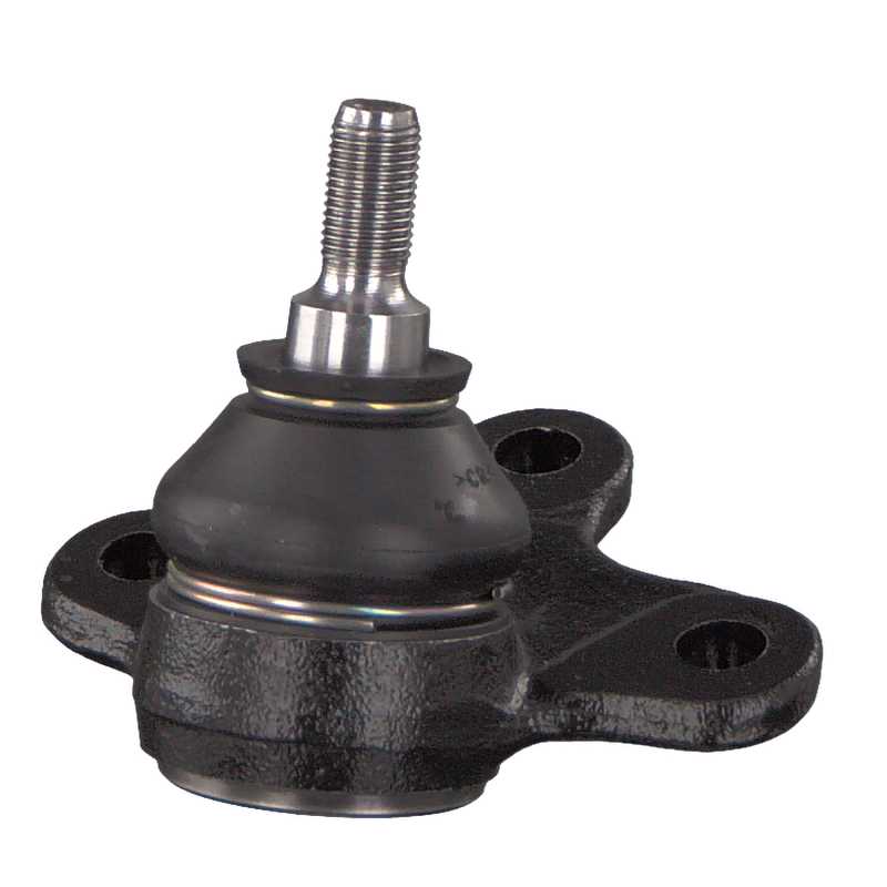 Зображення 7