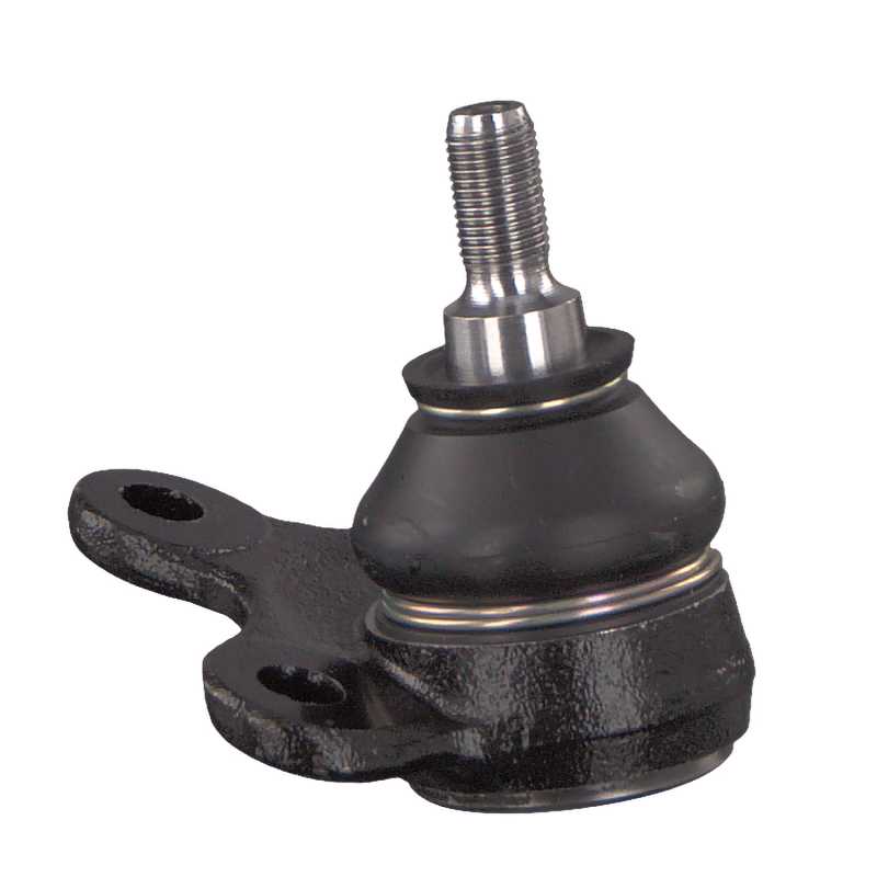 Зображення 13