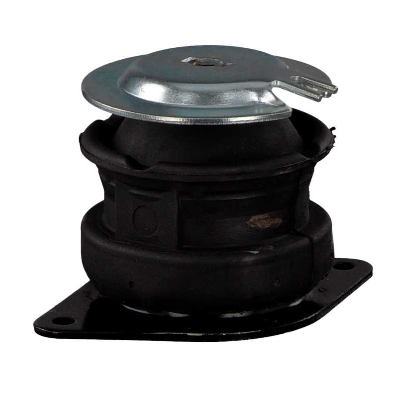 Зображення 10