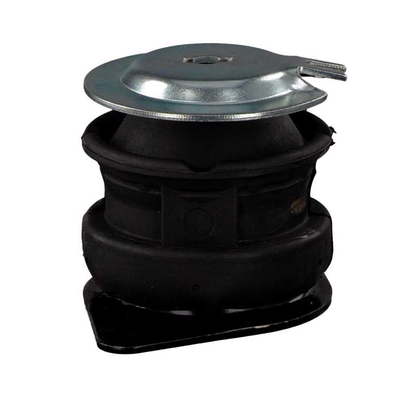 Зображення 12