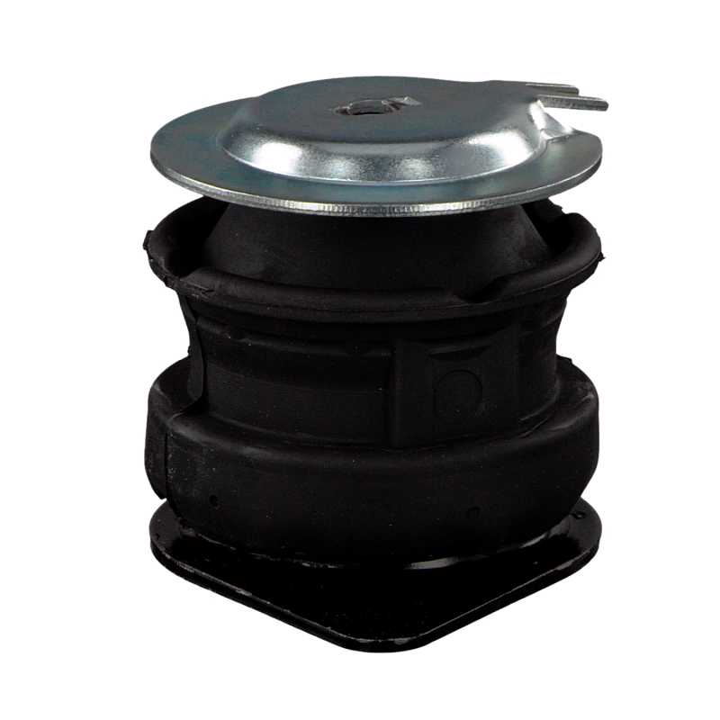 Зображення 11