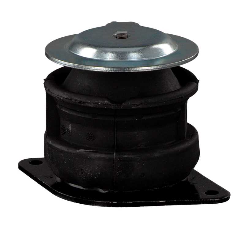 Зображення 13