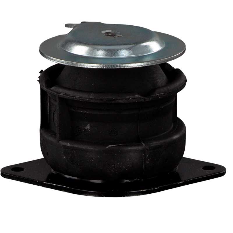 Зображення 7