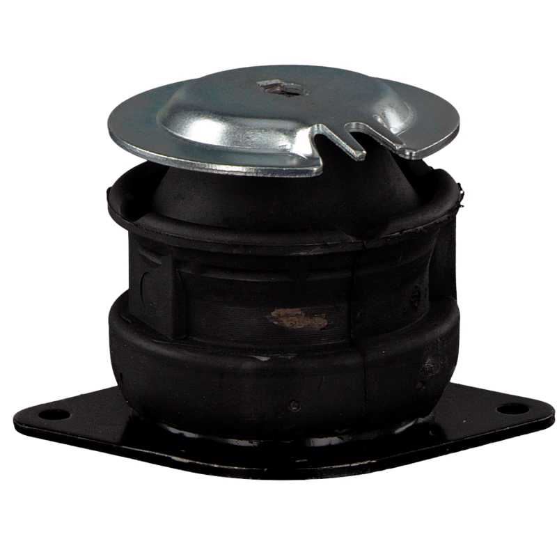 Зображення 8