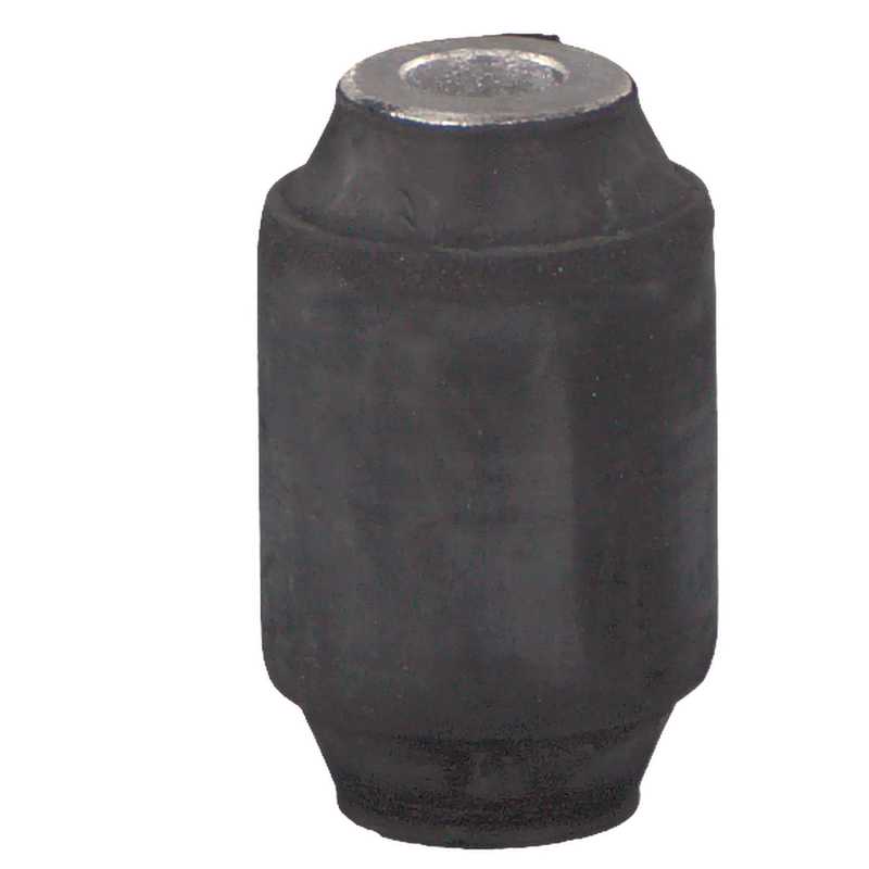 Зображення 10