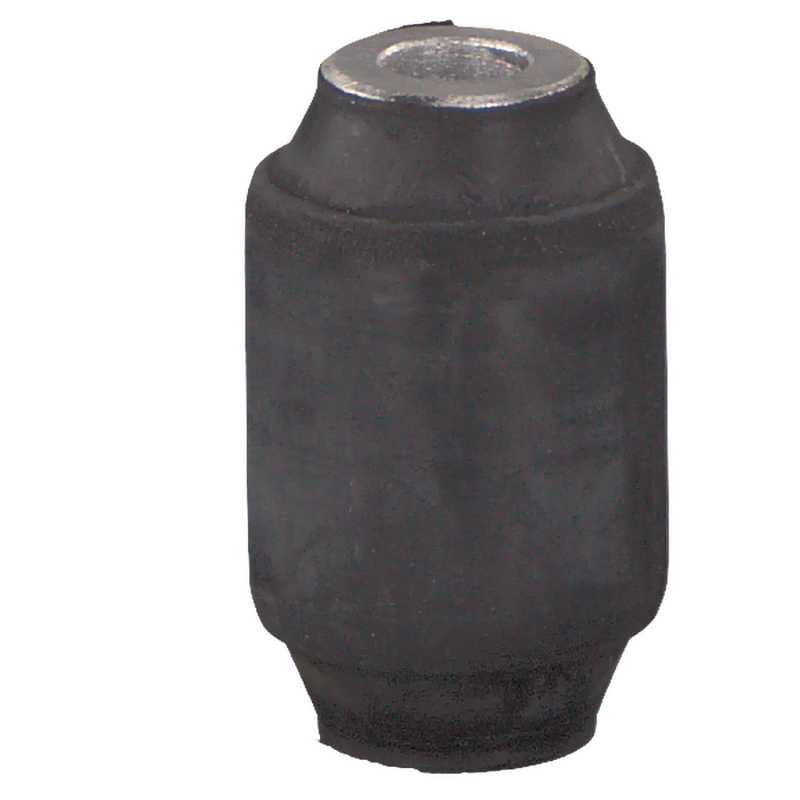 Зображення 13