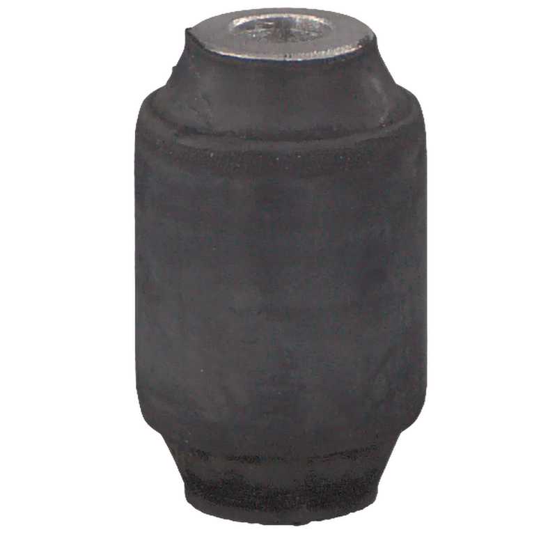 Зображення 8