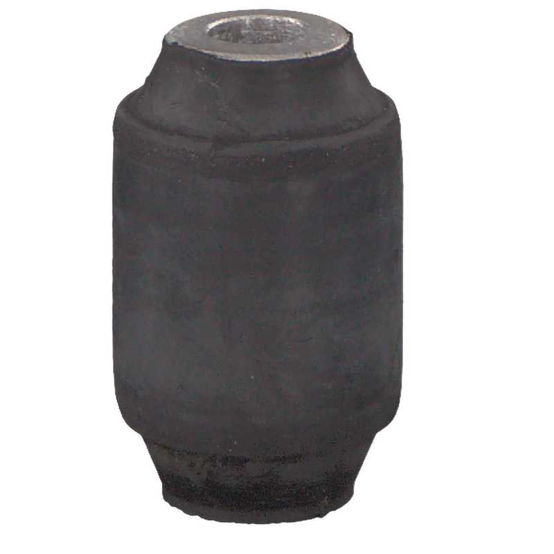 Зображення 11