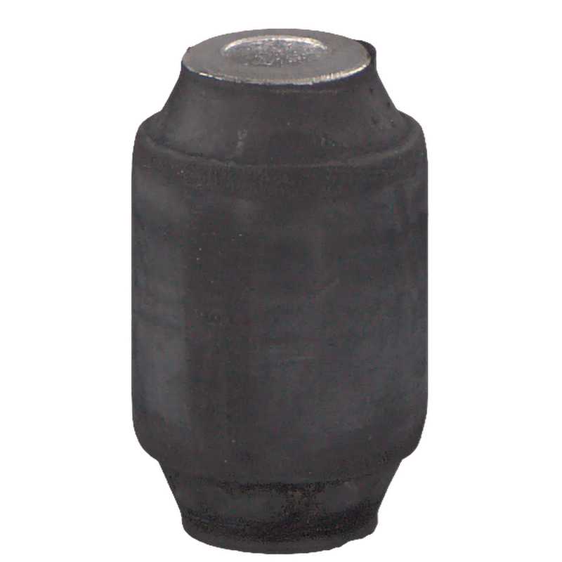 Зображення 14