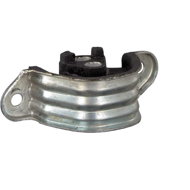 Зображення 11