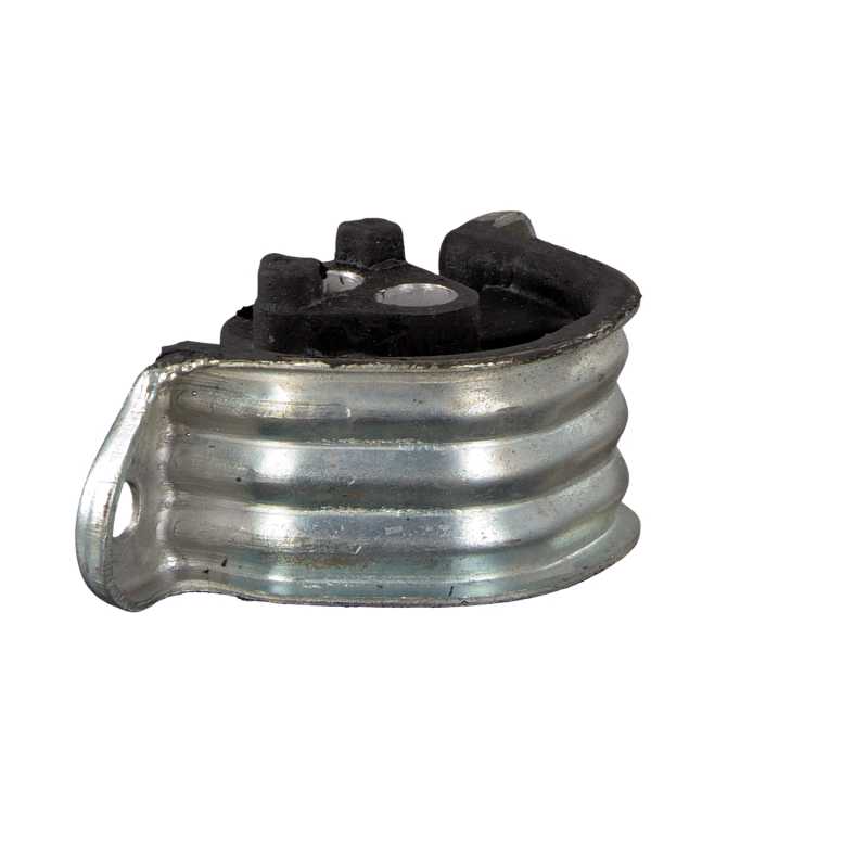 Зображення 8