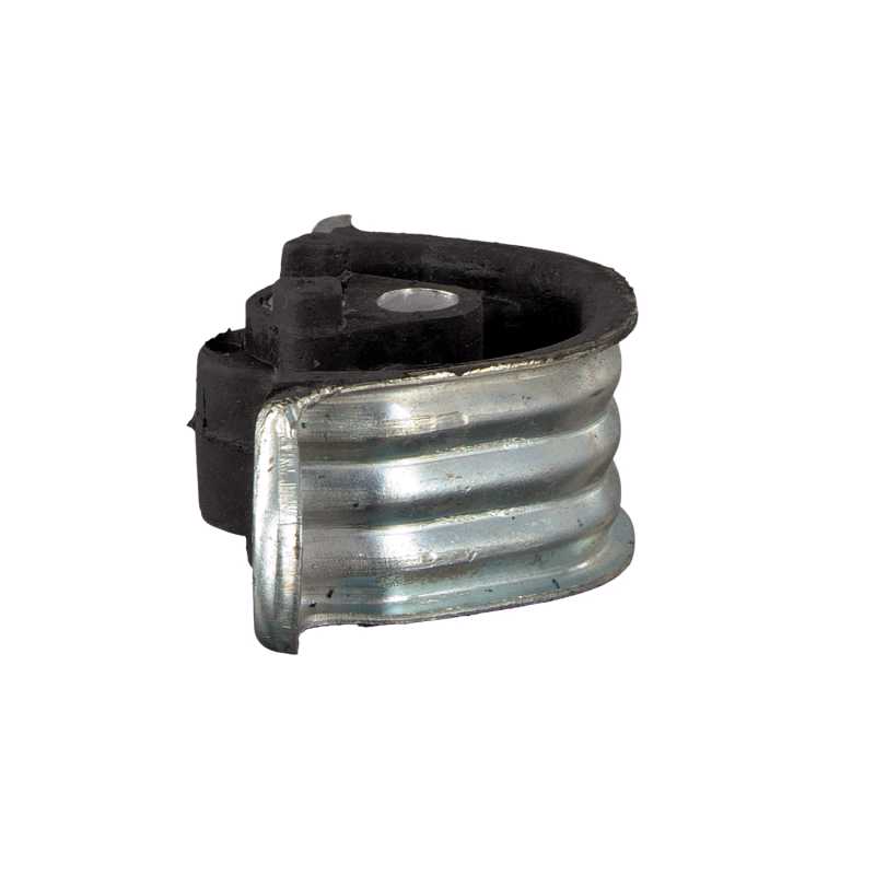 Зображення 9