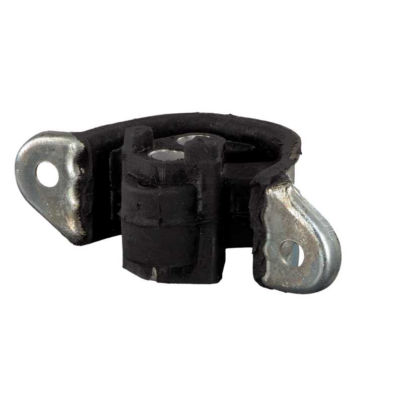 Зображення 12