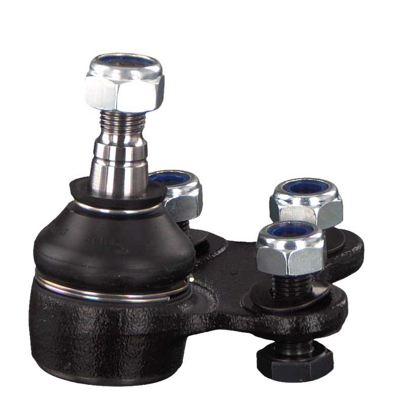 Зображення 9