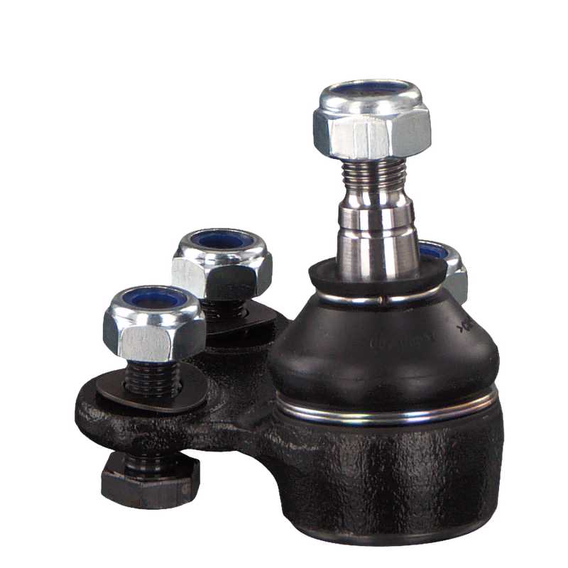 Зображення 14