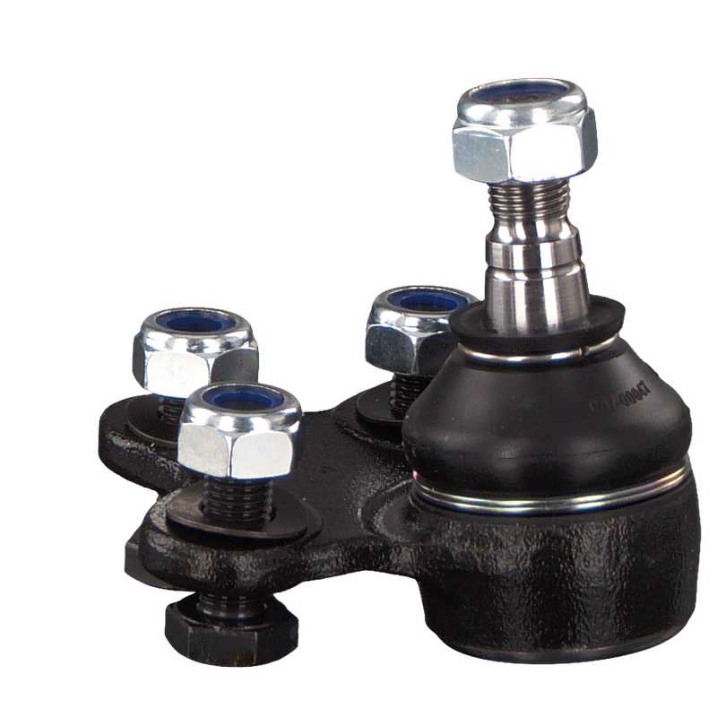 Зображення 8