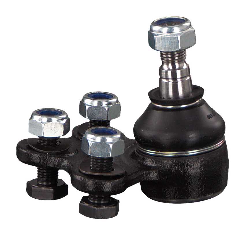 Зображення 15