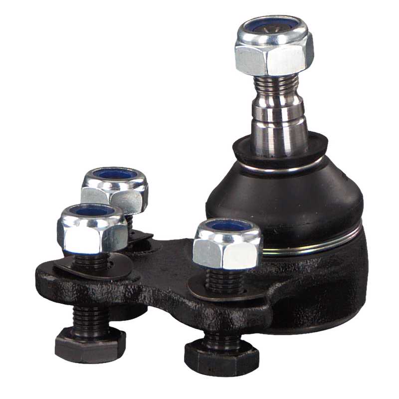 Зображення 12