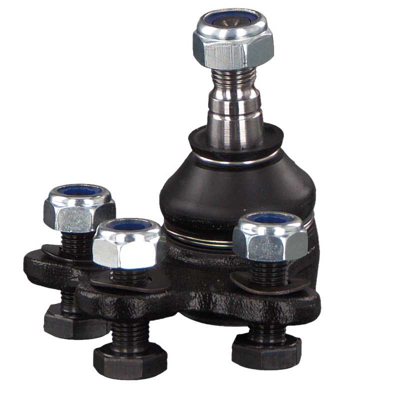 Зображення 13