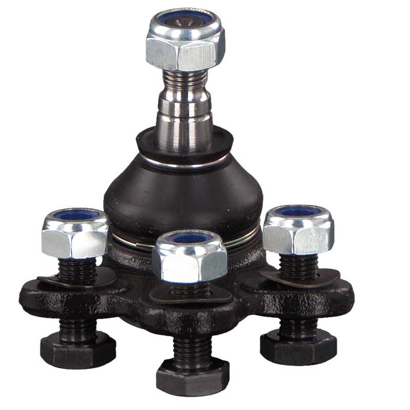 Зображення 7