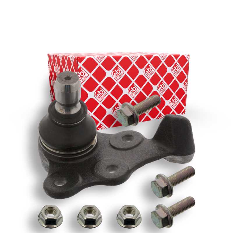 Зображення 8