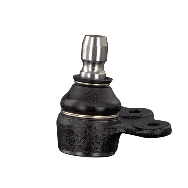 Зображення 12