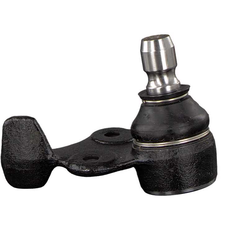 Зображення 14