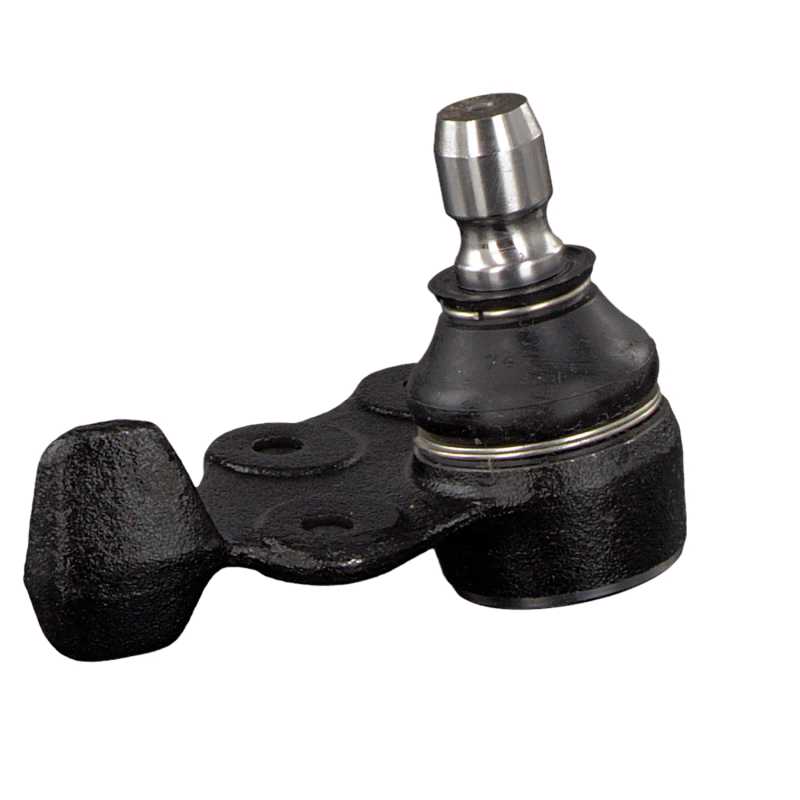 Зображення 10