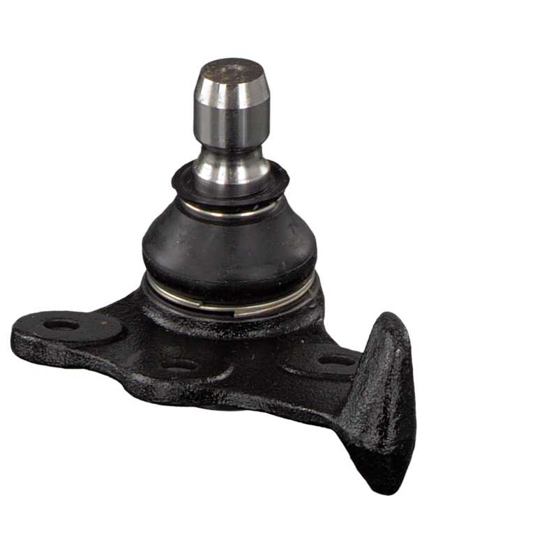 Зображення 11