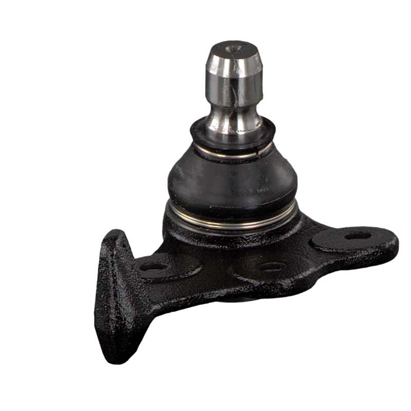 Зображення 14