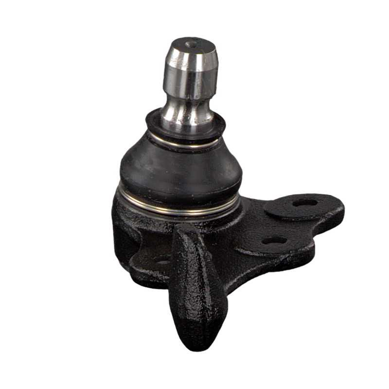 Зображення 12