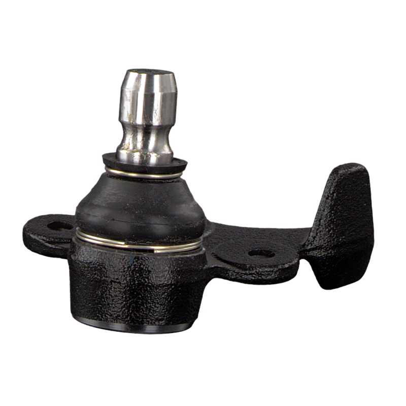 Зображення 13