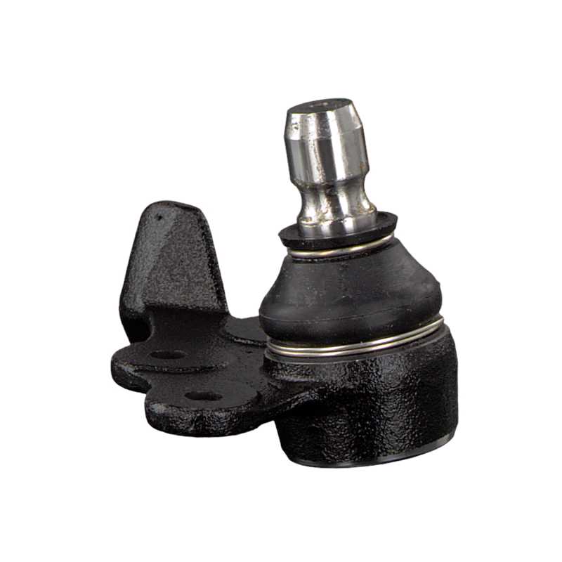 Зображення 7