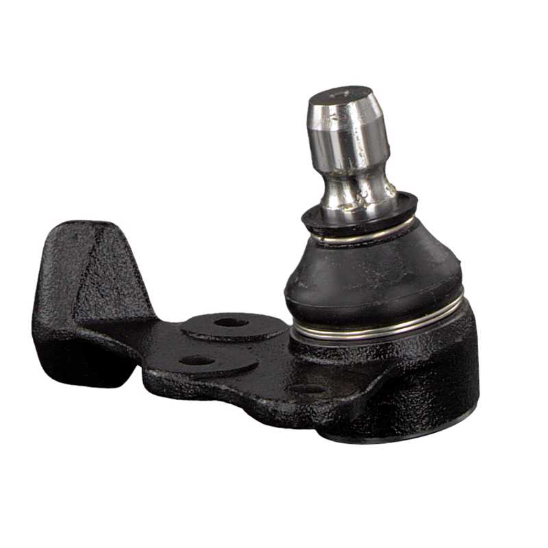 Зображення 15