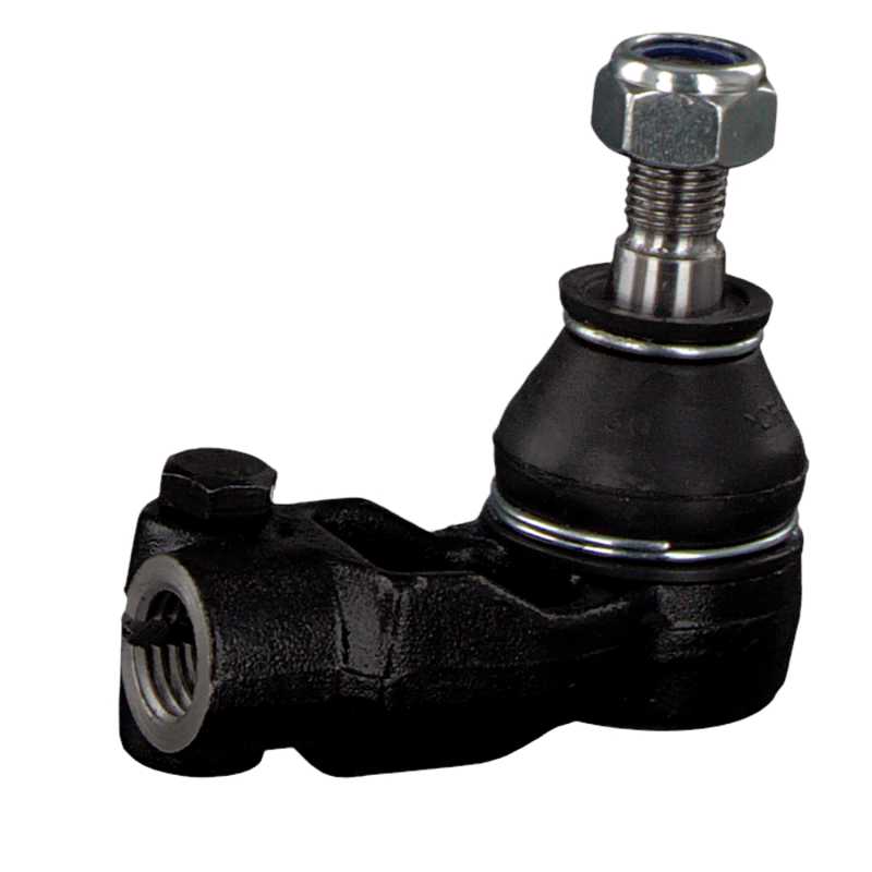 Зображення 9