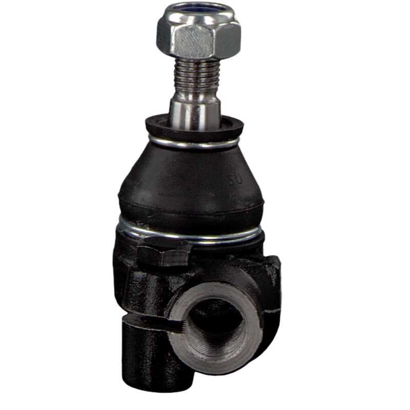 Зображення 11