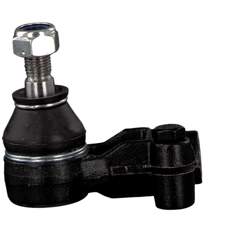 Зображення 7