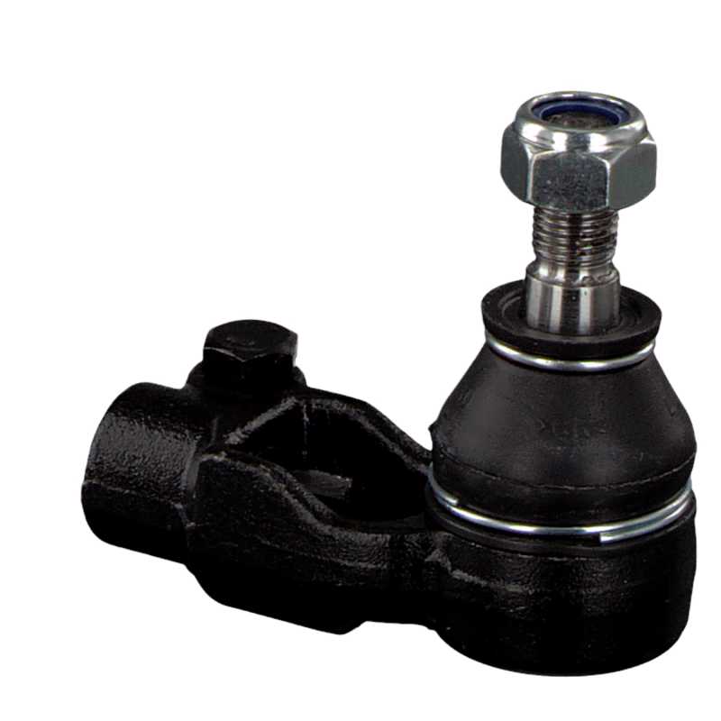 Зображення 14