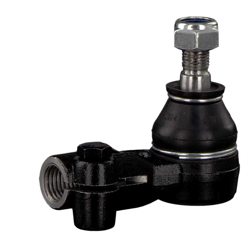 Зображення 12