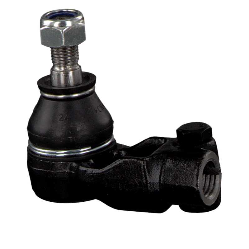 Зображення 15