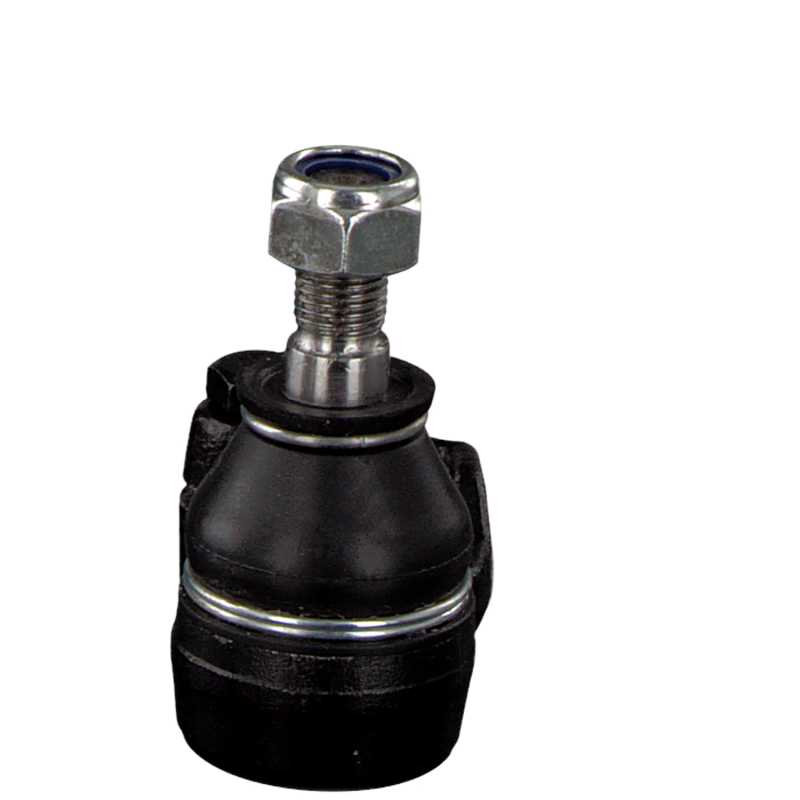 Зображення 9