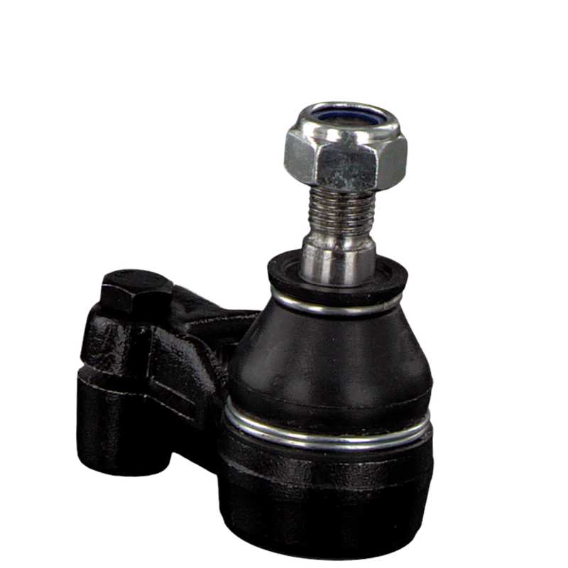 Зображення 7