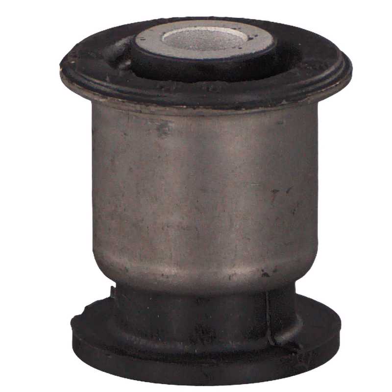 Зображення 11