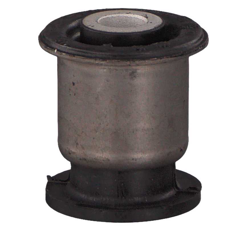 Зображення 15