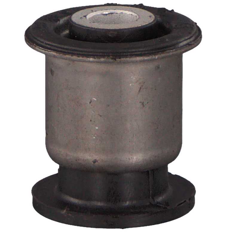 Зображення 7