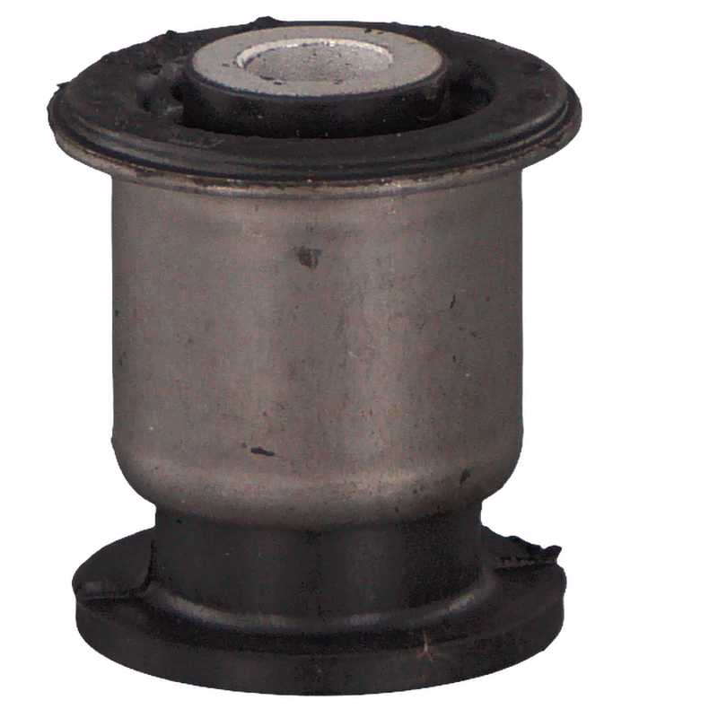 Зображення 14