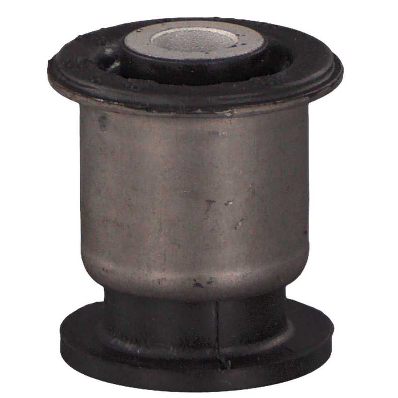 Зображення 13