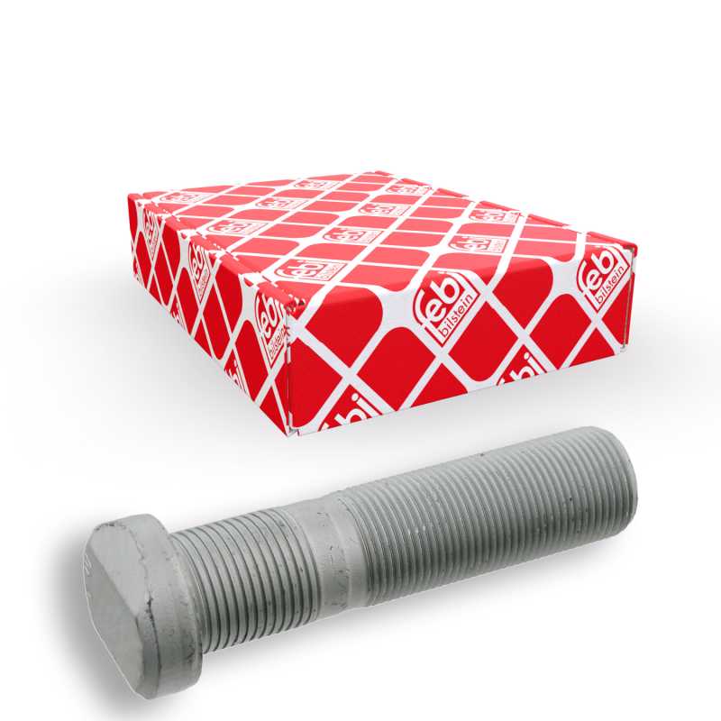 Зображення 13